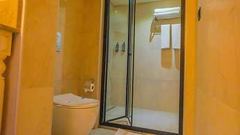 Salonika Suites