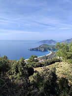 Salonika Suites