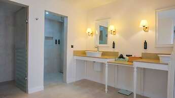 Salonika Suites