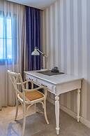Salonika Suites