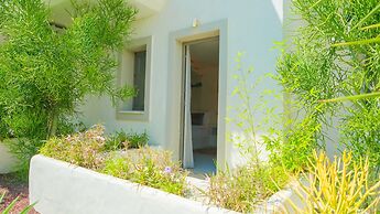 Salonika Suites