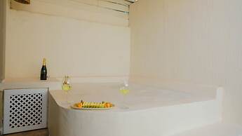 Salonika Suites