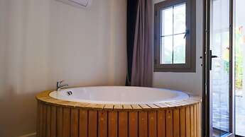 Salonika Suites