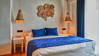 Salonika Suites