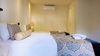 Salonika Suites