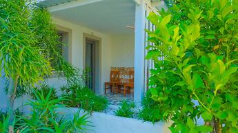 Salonika Suites