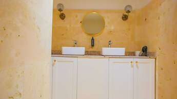 Salonika Suites