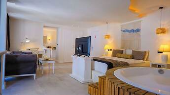 Salonika Suites