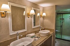 Salonika Suites
