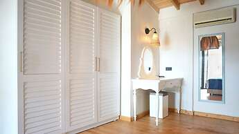 Salonika Suites