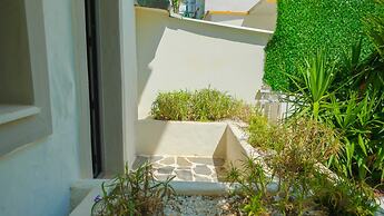 Salonika Suites