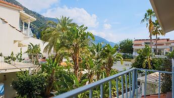 Salonika Suites