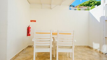 Salonika Suites