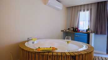 Salonika Suites