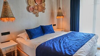 Salonika Suites