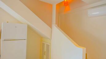 Salonika Suites