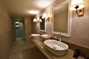 Salonika Suites