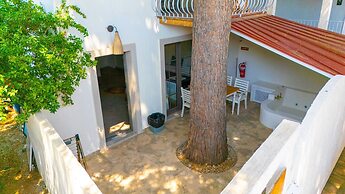 Salonika Suites