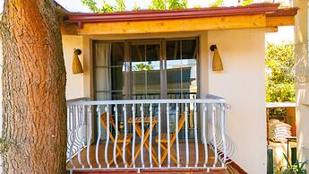 Salonika Suites