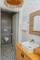 Salonika Suites