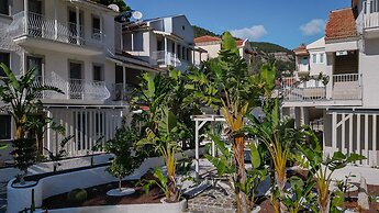 Salonika Suites