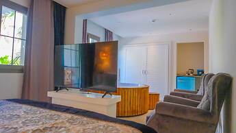 Salonika Suites