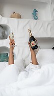 Salonika Suites
