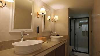 Salonika Suites