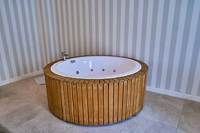 Salonika Suites