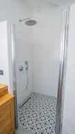 Salonika Suites