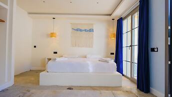Salonika Suites