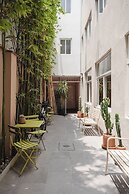 The Gallery by MyPlace