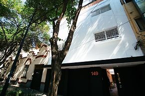 The Gallery by MyPlace