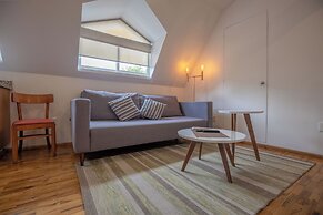 The Gallery by MyPlace