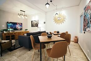 The Gallery by MyPlace
