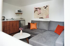 The Gallery by MyPlace