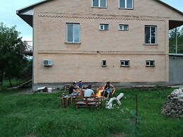 Art House Kutateli