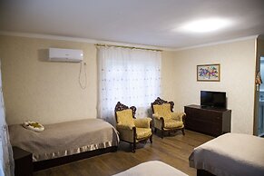 Art House Kutateli