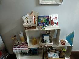 Art House Kutateli