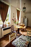Art House Kutateli