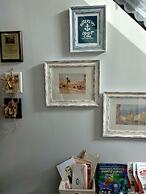 Art House Kutateli