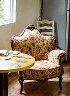 Art House Kutateli