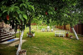 Art House Kutateli
