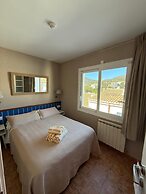 Hostal La Fonda