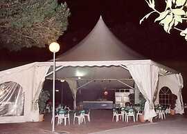 Hotel Restaurante la Imperial