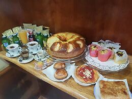 Thousand Colors