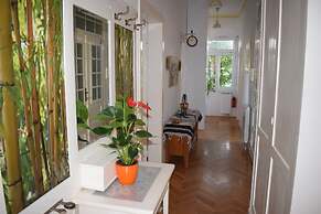 Adriana Apartment