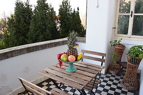 Adriana Apartment