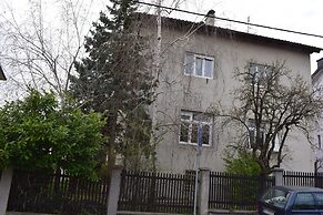 Adriana Apartment