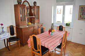 Adriana Apartment